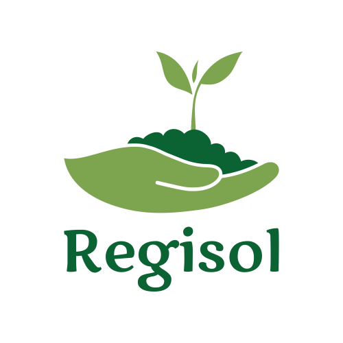 Regisol Fournitures